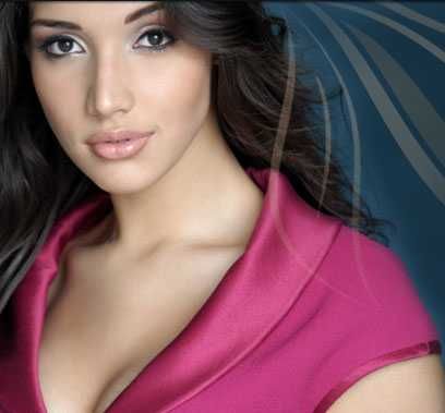 https://www.showbiz.cz/files/gallery/11/11090abc780211af8cfb726181b2cc7d1312552219.jpg