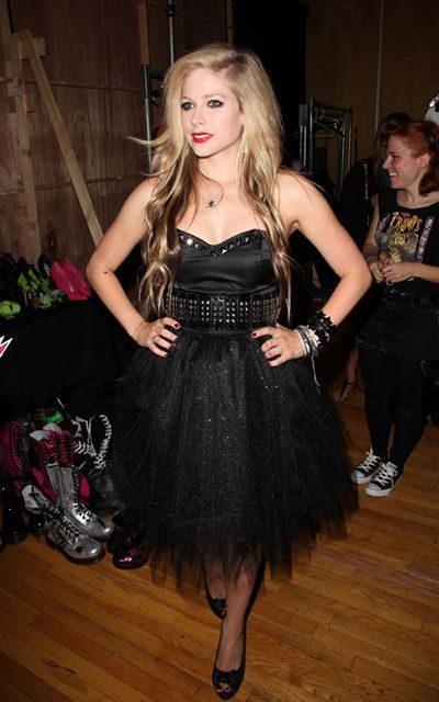 https://www.showbiz.cz/files/gallery/11/111ea6c3ad9b54612f5817c8eaf1b20c1312550908.jpg
