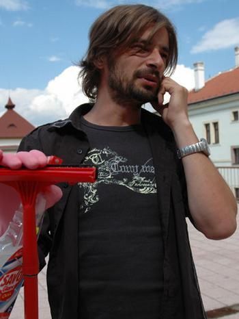 https://www.showbiz.cz/files/gallery/11/112226ff0396f74c1fcd283540b592fa1312578524.jpg
