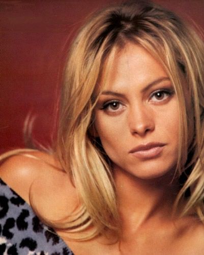 https://www.showbiz.cz/files/gallery/11/114e9021a5c71b49d77e826881790abd1312533718.jpg