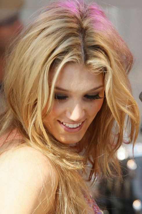 https://www.showbiz.cz/files/gallery/11/117e539d35e800ba31c7ce4339a3d9ae1312485621.jpg