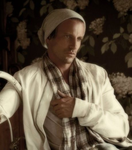 https://www.showbiz.cz/files/gallery/11/11a2b07402935320fbb7bfb2e1804dad1312537359.jpg