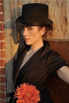 https://www.showbiz.cz/files/gallery/11/11a373025ca78e8d420da68bf3d083cf1312578724.jpg