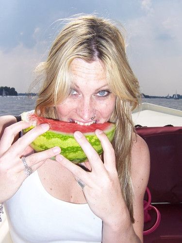 https://www.showbiz.cz/files/gallery/11/11ae75ff4a72b64acbc787edc54904af1312585345.jpg