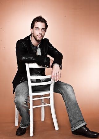 https://www.showbiz.cz/files/gallery/11/11b5deb80e2eb5cc0e1fd784035f99b51312493890.jpg