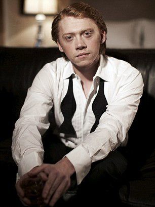 https://www.showbiz.cz/files/gallery/11/11cf4ad9d0ddedf27c84394559c203611312579166.jpg