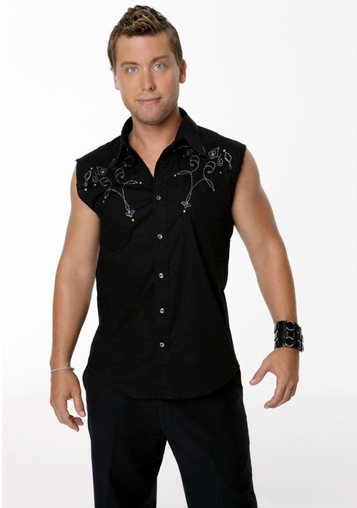 https://www.showbiz.cz/files/gallery/11/11f8842932a870b397121f88e4a65adf1312541267.jpg