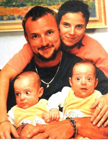 https://www.showbiz.cz/files/gallery/12/121b2682bfb5e7198ef318937f300ce31312553618.jpg