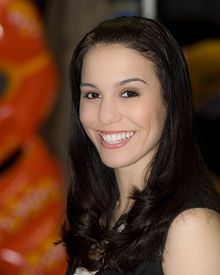 https://www.showbiz.cz/files/gallery/12/121f636edd697fc268a798721eaf4bd61312487777.jpg
