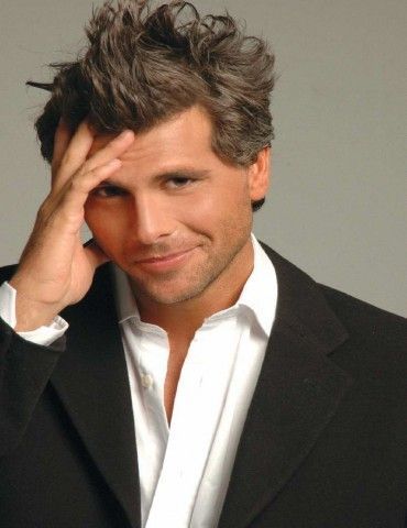 https://www.showbiz.cz/files/gallery/12/12391daf3df6a21fba19323298125c3d1312494310.jpg