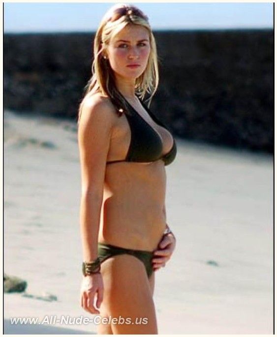 https://www.showbiz.cz/files/gallery/12/12500f1523fdd7c6b4a23f676d0ff0a41313396352.jpg