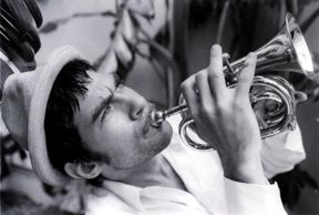 https://www.showbiz.cz/files/gallery/12/1259f6f771f3e3686cab415248a945281312583700.jpg