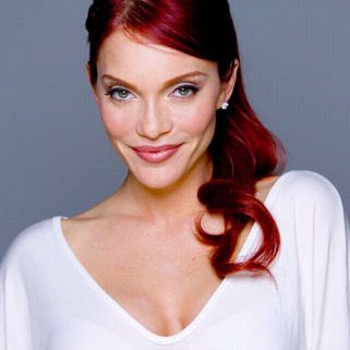 https://www.showbiz.cz/files/gallery/12/126b5de004c8e37aedaeec23c1707cad1312587674.jpg