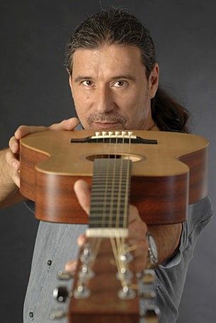 https://www.showbiz.cz/files/gallery/12/12a70daebf3f9816d77832e0d276992c1312529445.jpg