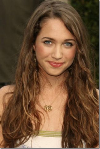 https://www.showbiz.cz/files/gallery/12/12d6af8edf272817d0922ecc85a857881312494200.jpg