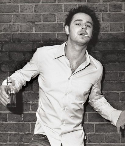 https://www.showbiz.cz/files/gallery/12/12d821f46641567f3d77cdbb830965c91312566979.jpg