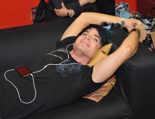 https://www.showbiz.cz/files/gallery/12/12e1679c73f9d8b2a6fbe40d58871e2f1312543307.jpg