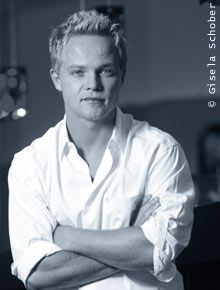https://www.showbiz.cz/files/gallery/12/12ebc012ca5ce4636b46cb7d3a6c8d9e1312577603.jpg