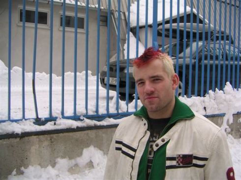 https://www.showbiz.cz/files/gallery/13/131d94bf32e1f041ac0b54d79c6978821312585682.jpg