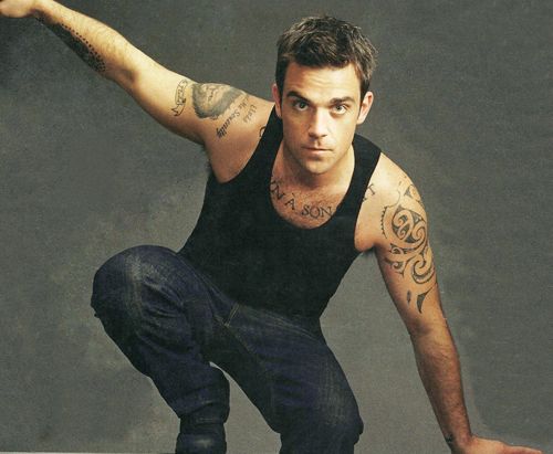https://www.showbiz.cz/files/gallery/13/133e99f74126b300da22bccb406edfc41312585558.jpg