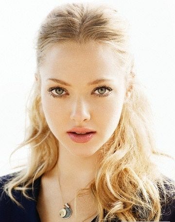 https://www.showbiz.cz/files/gallery/13/13542b8a20151e69ec3ded7ceeb69f221312527018.jpg