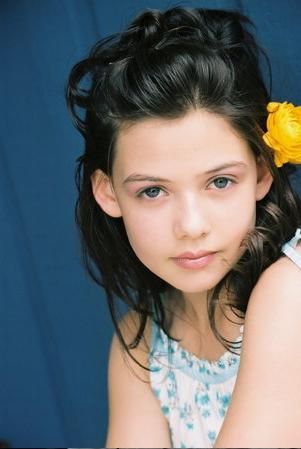https://www.showbiz.cz/files/gallery/13/135e177b4f8e856ef7e4d17f3bf44feb1312495340.jpg