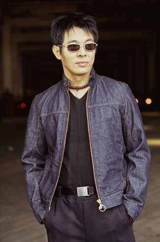 https://www.showbiz.cz/files/gallery/13/1363e69620b4b98f331e5d1b7ff1f2071312534130.jpg