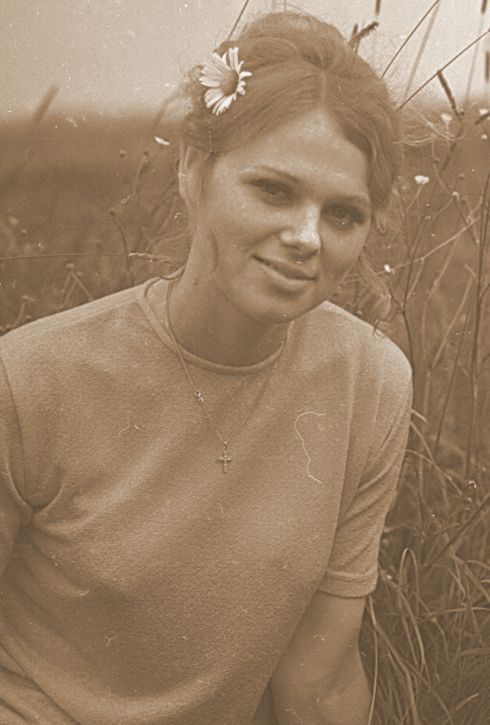 https://www.showbiz.cz/files/gallery/13/138d67b353a92060e256f6f69956c0501312584558.jpg