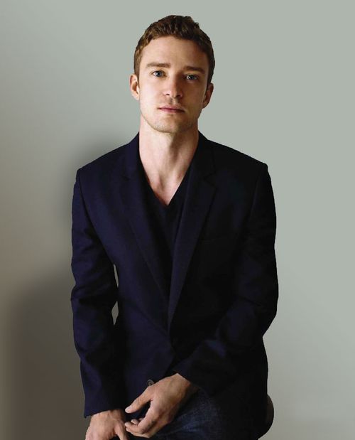 https://www.showbiz.cz/files/gallery/13/13ba6bdbb660ef4731a5c3797f5a72431312478635.jpg