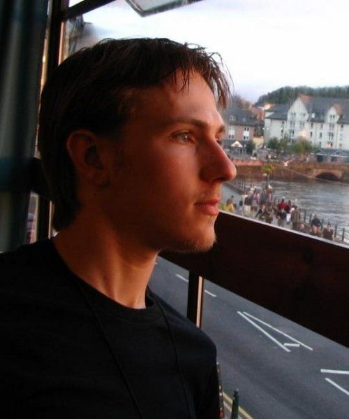https://www.showbiz.cz/files/gallery/13/13cc80d5fb9cf5033112724453f8dbd51312527106.jpg