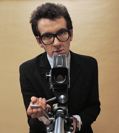 https://www.showbiz.cz/files/gallery/13/13e4940f9fca3f5db976c0997229a5461312571334.jpg