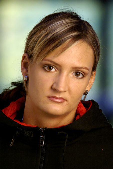 https://www.showbiz.cz/files/gallery/13/13fa7eac09d7f4e9f81460d8413dea771312533196.jpg