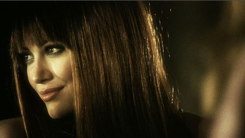https://www.showbiz.cz/files/gallery/14/141cfbf78604095dc2cafc8c7e7bcc0d1312496269.jpg