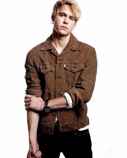 https://www.showbiz.cz/files/gallery/14/1432505894d9cd663a5e459dfec3c43e1312574219.jpg