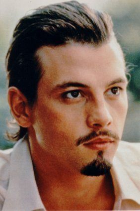 https://www.showbiz.cz/files/gallery/14/14a2dd8216450045dcc421b55d101d4c1312535799.jpg