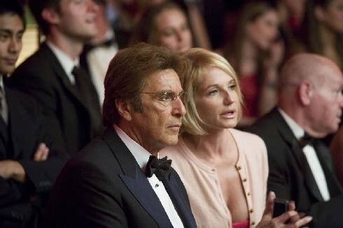 https://www.showbiz.cz/files/gallery/14/14a7e552e9b356f1a28d3dc837d4b8291312547045.jpg