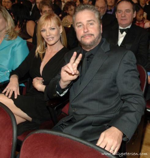https://www.showbiz.cz/files/gallery/14/14a849db72220ed1b23d2df8fb28d0251312584537.jpg