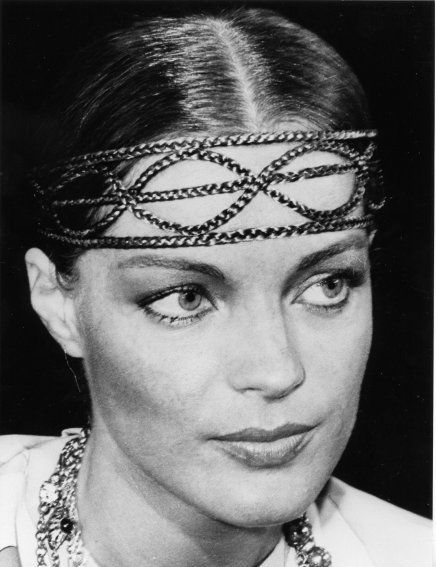 https://www.showbiz.cz/files/gallery/14/14ccb45ecea09db5634d07b799eb67971312585212.jpg