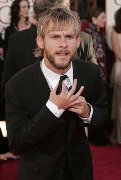 https://www.showbiz.cz/files/gallery/14/14e72fe721a2554a8a8ee4b70595ea0c1312571490.jpg