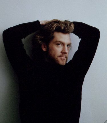 https://www.showbiz.cz/files/gallery/15/150a0e49706967cd070e9f8fea3a52801312545110.jpg
