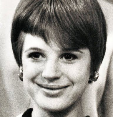 https://www.showbiz.cz/files/gallery/15/150dea51c554caa50c4e315e0d4603ad1312527203.jpg