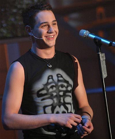 https://www.showbiz.cz/files/gallery/15/150e368dabe182ad7b81b5007695e6d31312586836.jpg