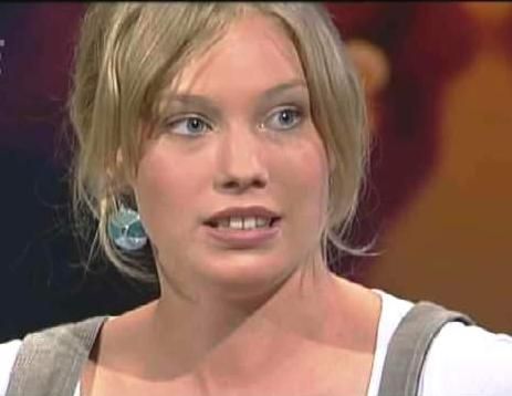 https://www.showbiz.cz/files/gallery/15/150f5baf1e5058dc9fd23c7a2aedb90a1312546527.jpg