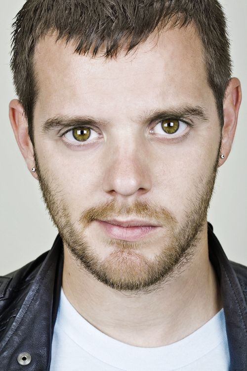 https://www.showbiz.cz/files/gallery/15/155045417e3adeccc50475c31bb00dd51312561363.jpg