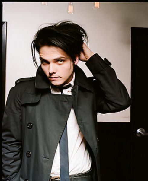 https://www.showbiz.cz/files/gallery/15/156ec2dd0a06dac03e068fcf246edd961312572883.jpg