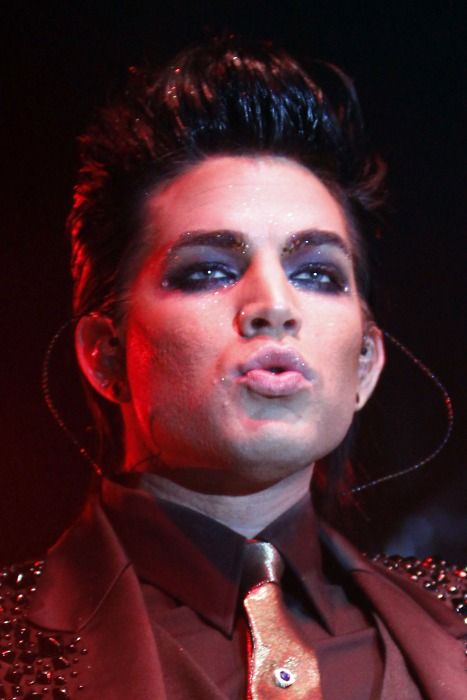https://www.showbiz.cz/files/gallery/15/15736a67a8034fdf45ef22698e0c4cb51312543315.jpg