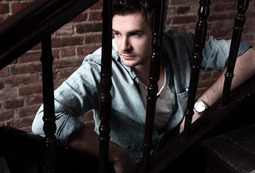 https://www.showbiz.cz/files/gallery/15/158f5c9909fcaa7a5b56d80a76f9c6431312561058.jpg