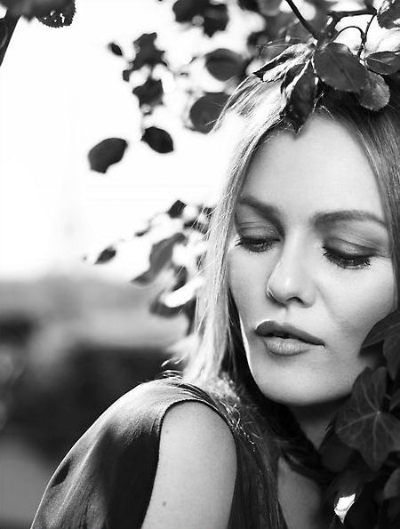 https://www.showbiz.cz/files/gallery/15/15c9187a74abd358c40b4ee798e0cc781312554716.jpg