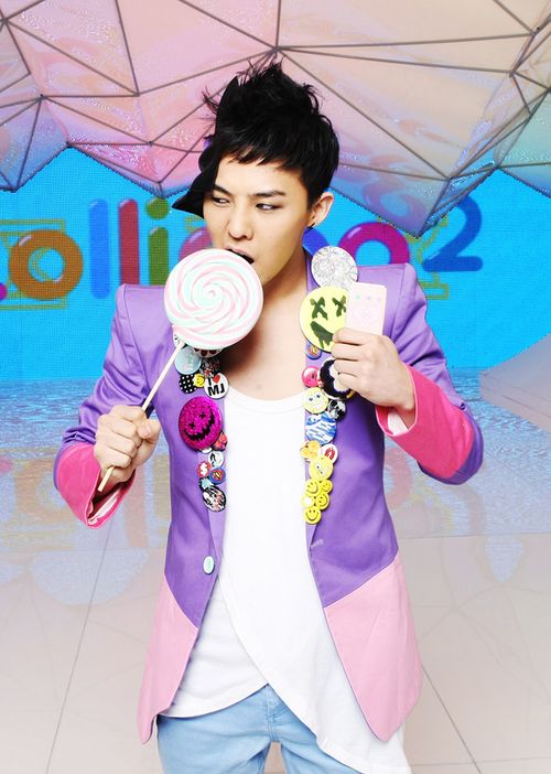 https://www.showbiz.cz/files/gallery/15/15d86f81ab049f41b817f1164a7900611312532395.jpg