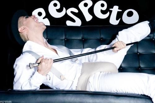 https://www.showbiz.cz/files/gallery/15/15e3efdeef97af39d2c06df251d860801312581359.jpg